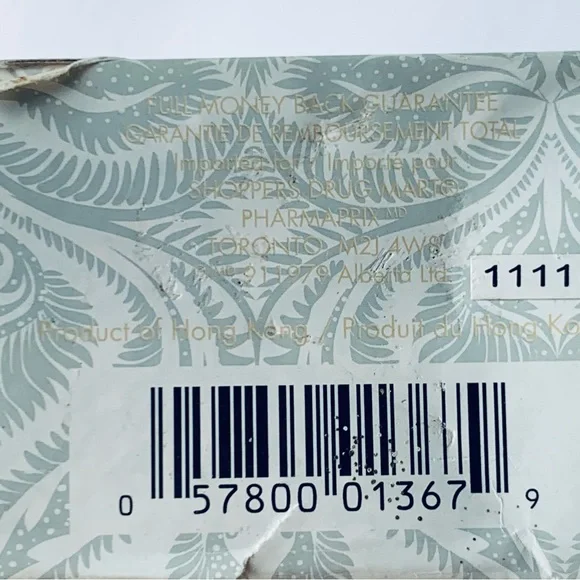 2 Packs of Candles - Picture 5 of 10